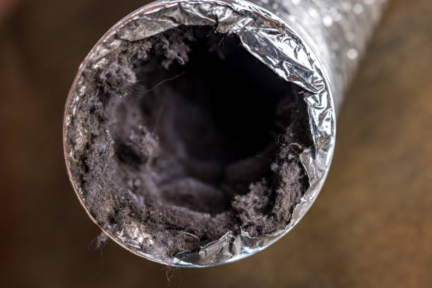 HVAC System Cleaning in WI