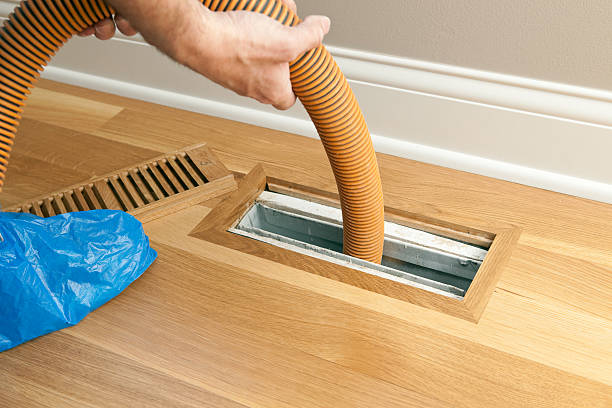 Best HVAC Maintenance and Cleaning  in Cameron, WI